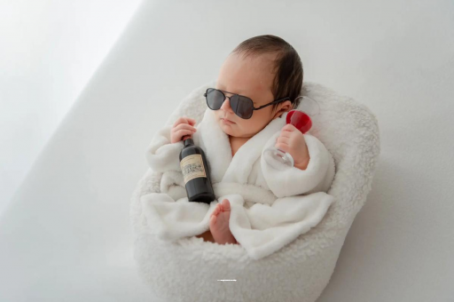 梅州两个月宝宝脐疝怎么办 梅州两个月宝宝脐疝怎么办