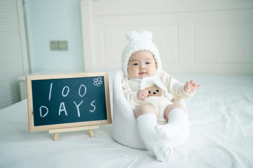 梅州宝宝37度算发烧吗 梅州宝宝37度算发烧吗