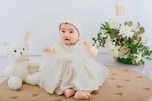 梅州宝宝乳糖不耐受的症状